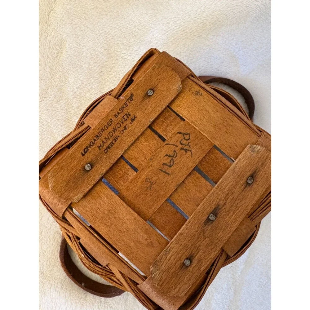 Vintage 5
